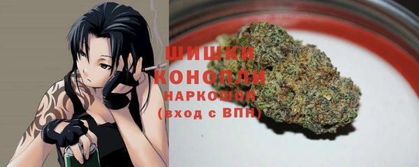 таблы Козловка