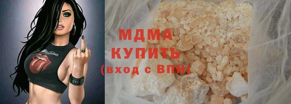 прущие грибы Кинешма