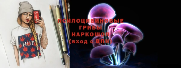 прущие грибы Кинешма
