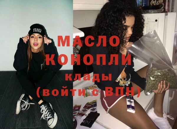кокс Киренск