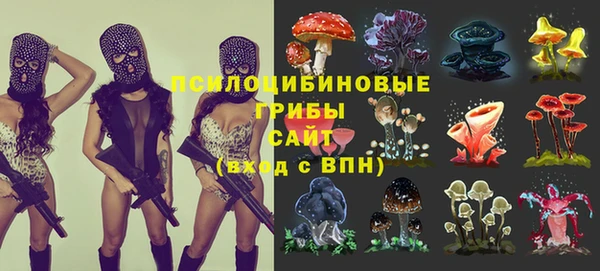 кокс Киренск