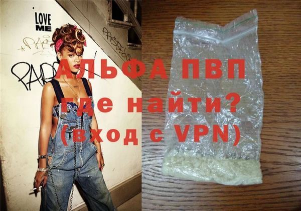 кокс Киренск