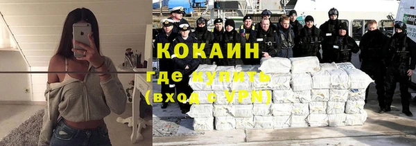 дурь Киреевск