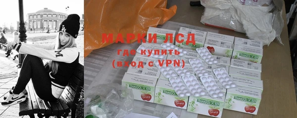 кокс Киренск
