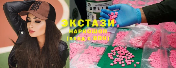 кокс Киренск