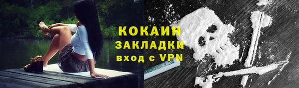 таблы Козловка
